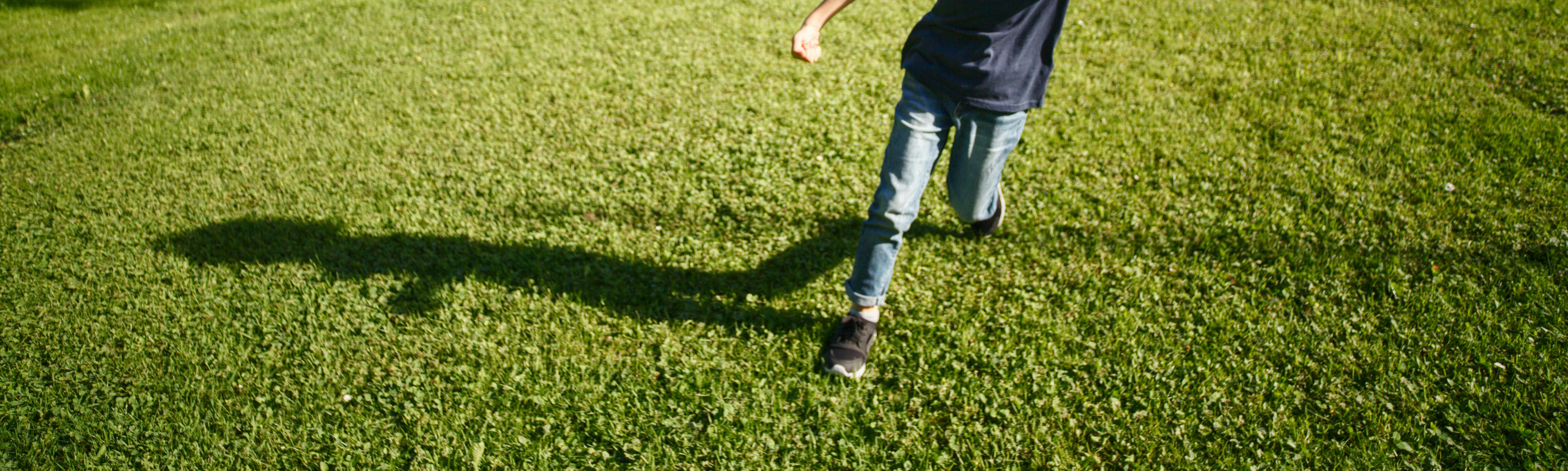 pexels-jonas-mohamadi-2495564